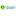 Binainsani.ac.id Favicon