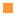 Binalogue.com Favicon