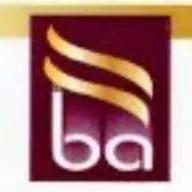 Binamanindustries.com Logo