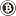 Binancebitcoingenerator.com Favicon