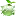 Binancetorrent.org Favicon