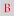 Binaniindustries.com Favicon