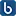 Binans.com Favicon