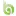 Binargon.de Favicon