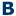 Binaries4ALL.com Logo