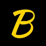 Binariez.com Favicon