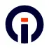 Binariointernet.com.br Favicon