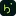 Binarnie.pl Favicon