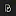 Binary-Star.net Favicon