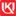 Binary24.trade Favicon