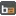 Binaryage.com Logo