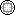 Binaryalchemy.de Favicon
