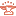 Binaryanvil.tools Logo