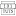 Binaryboxtuts.com Logo
