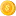 Binarycentclub.com Favicon