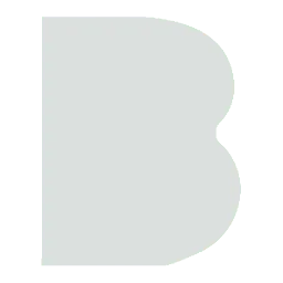 Binarydust.org Favicon