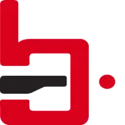 Binaryis.com Logo
