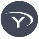 Binarymenorca.com Favicon