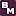 Binaryminds.de Logo