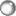 Binary.net Favicon