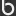 Binarynote.com Favicon