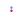 Binary.org.au Logo