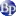 Binarypros.com Logo