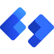 Binarysearch.io Logo