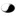 Binarysleep.com Favicon