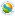 Binarysolution.in Favicon