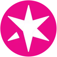 Binarystarsystems.com Logo