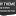 Binarytheme.com Logo