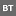 Binarytides.com Logo