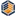 Binarytrading.org Logo