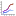 Binarytribune.com Logo