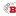 Binaryvein.com Favicon
