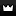 Binaryvip.ru Favicon