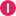 Binaryvision.com Favicon