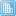 Binarywd.com Favicon