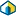 BinaStore.com Favicon