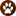 Binatangpeliharaan.org Favicon