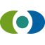 Binational-Muenchen.de Logo