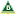 Binawan.ac.id Logo