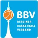 Binb.info Logo