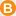 Binbinary.ru Favicon