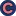 BinBin.net Favicon