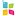 Binbirim.com Favicon
