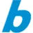 Binckhorst.com Logo