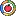 Bindapple.com Favicon