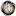 Bindarch.ca Favicon